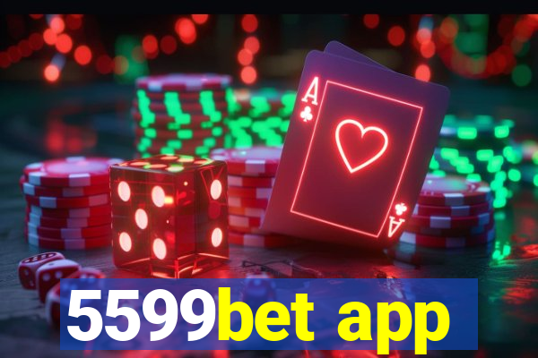 5599bet app